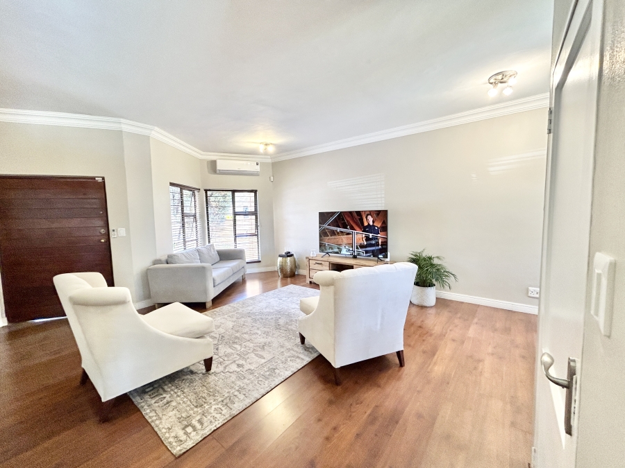 4 Bedroom Property for Sale in Halfway Gardens Gauteng