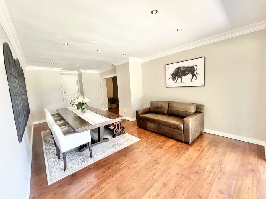 4 Bedroom Property for Sale in Halfway Gardens Gauteng