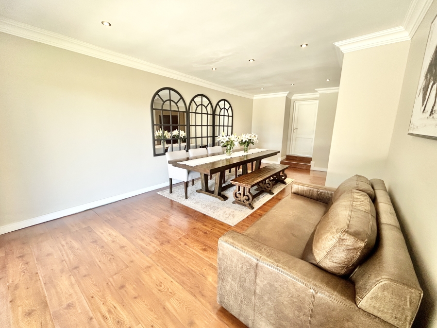 4 Bedroom Property for Sale in Halfway Gardens Gauteng