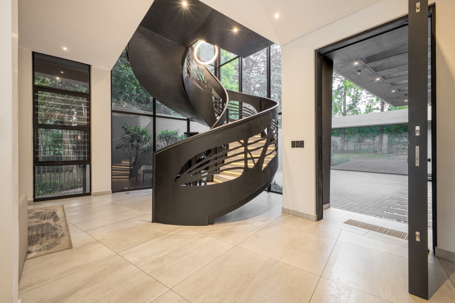 4 Bedroom Property for Sale in River Club Gauteng