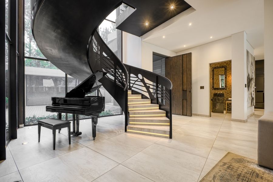 4 Bedroom Property for Sale in River Club Gauteng