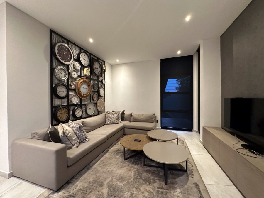 4 Bedroom Property for Sale in River Club Gauteng