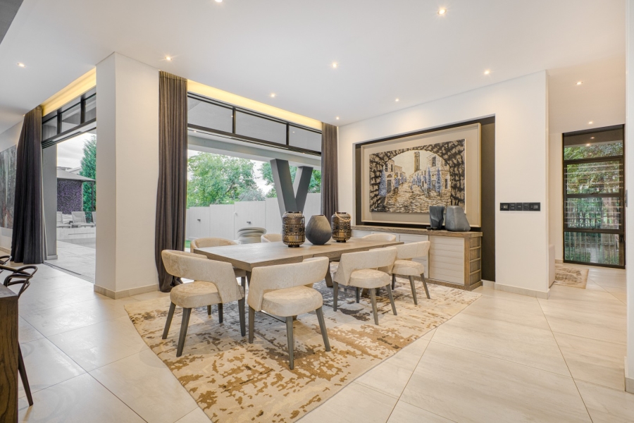 4 Bedroom Property for Sale in River Club Gauteng