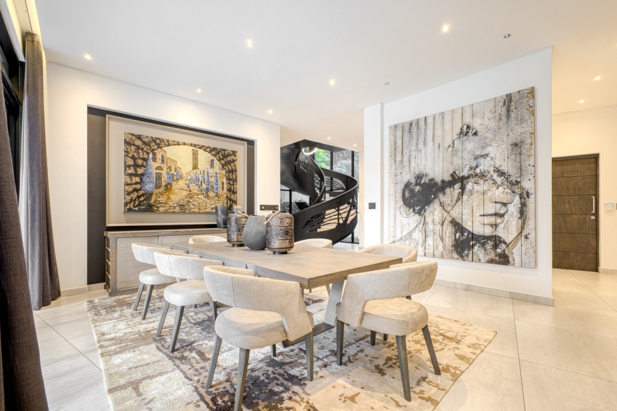 4 Bedroom Property for Sale in River Club Gauteng