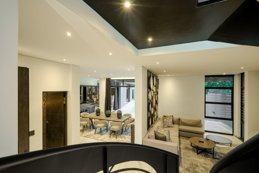 4 Bedroom Property for Sale in River Club Gauteng