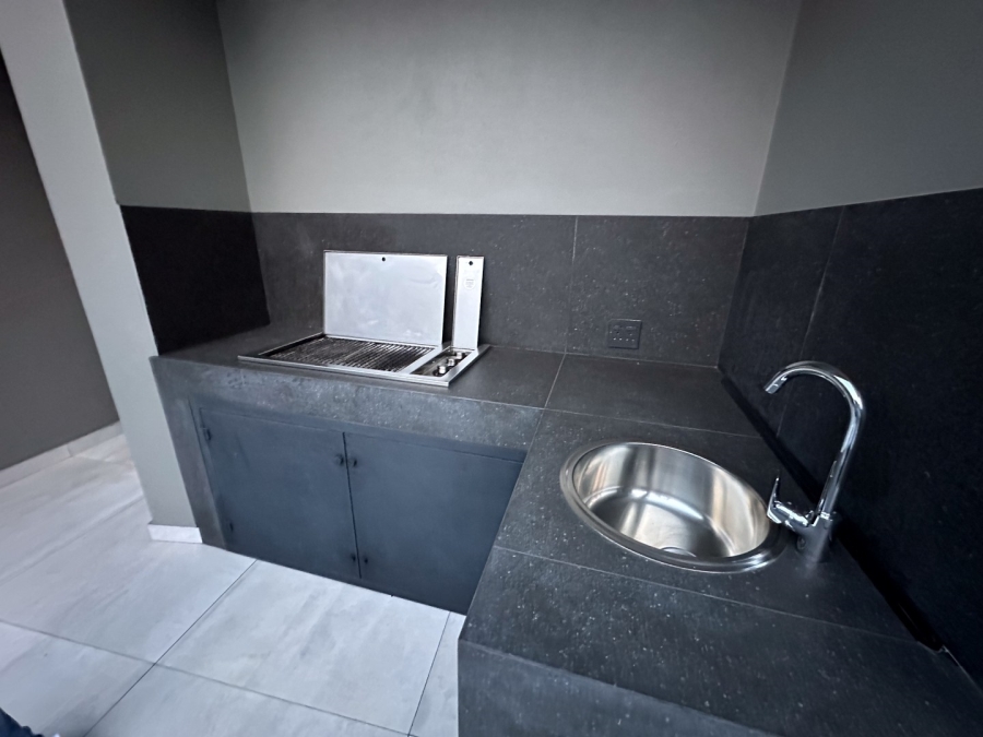 4 Bedroom Property for Sale in River Club Gauteng