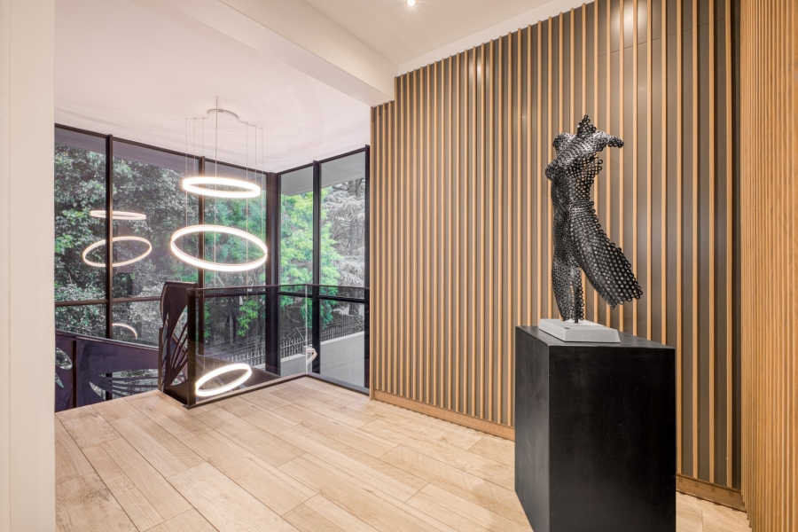 4 Bedroom Property for Sale in River Club Gauteng