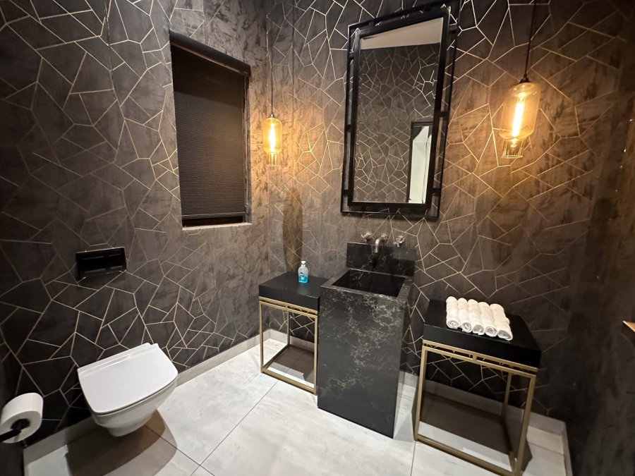 4 Bedroom Property for Sale in River Club Gauteng