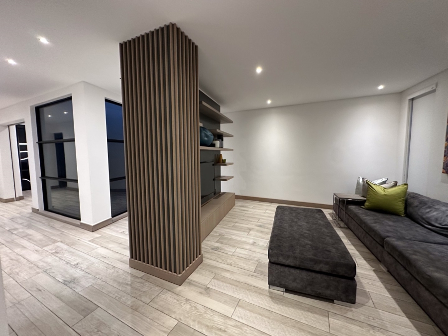 4 Bedroom Property for Sale in River Club Gauteng