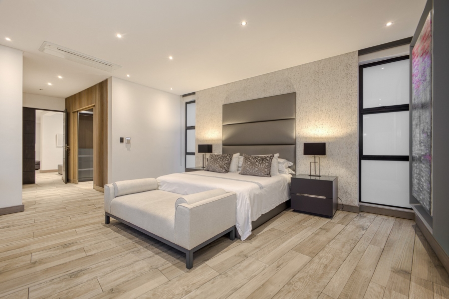 4 Bedroom Property for Sale in River Club Gauteng