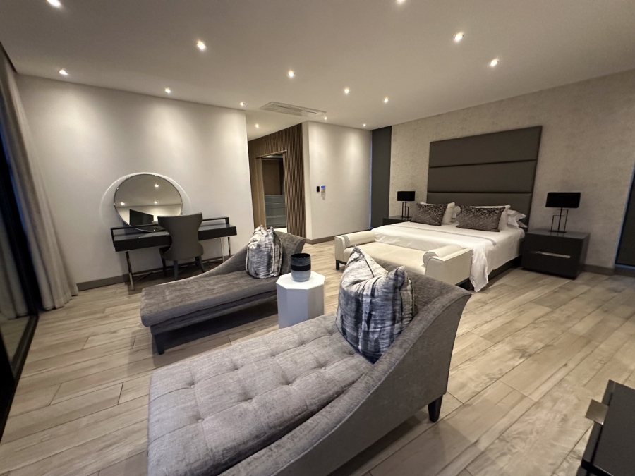 4 Bedroom Property for Sale in River Club Gauteng