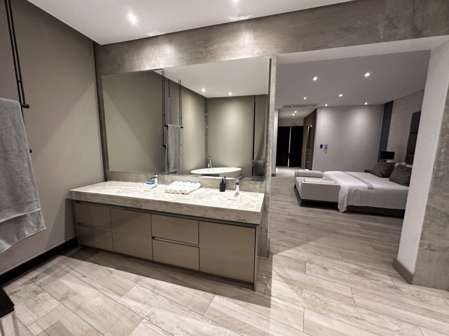 4 Bedroom Property for Sale in River Club Gauteng