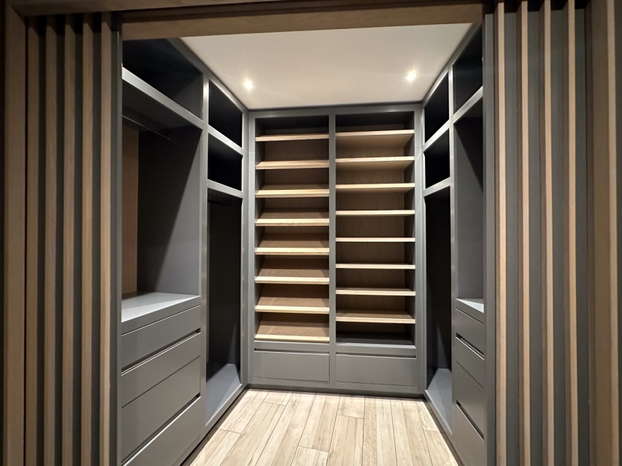 4 Bedroom Property for Sale in River Club Gauteng