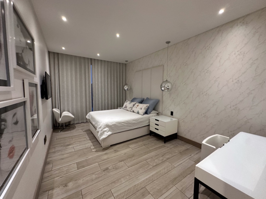 4 Bedroom Property for Sale in River Club Gauteng