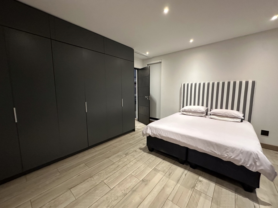 4 Bedroom Property for Sale in River Club Gauteng