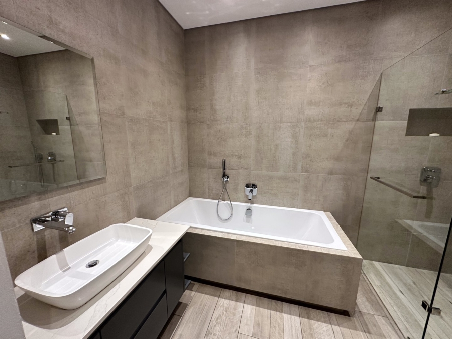 4 Bedroom Property for Sale in River Club Gauteng