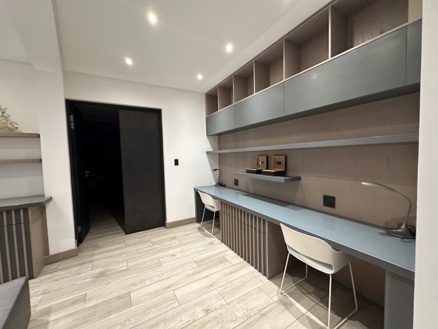 4 Bedroom Property for Sale in River Club Gauteng