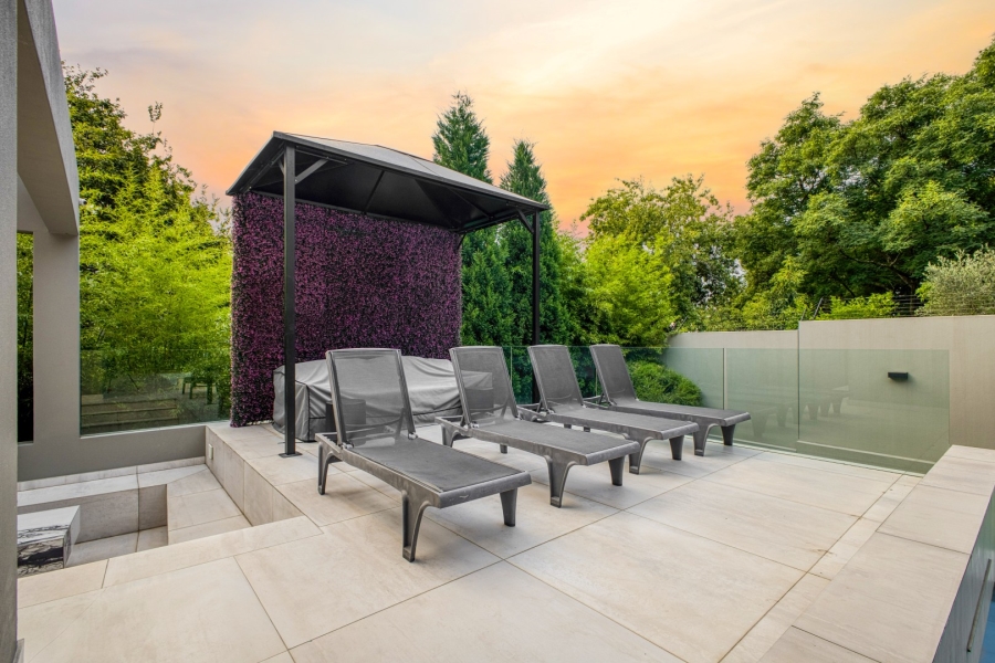 4 Bedroom Property for Sale in River Club Gauteng