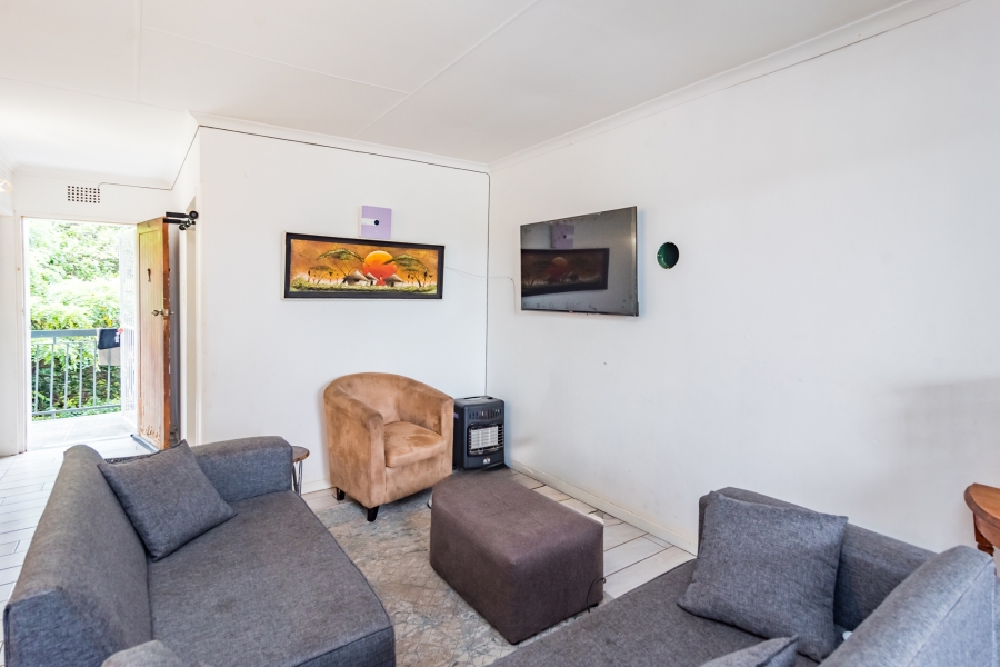 To Let 1 Bedroom Property for Rent in Mindalore Gauteng