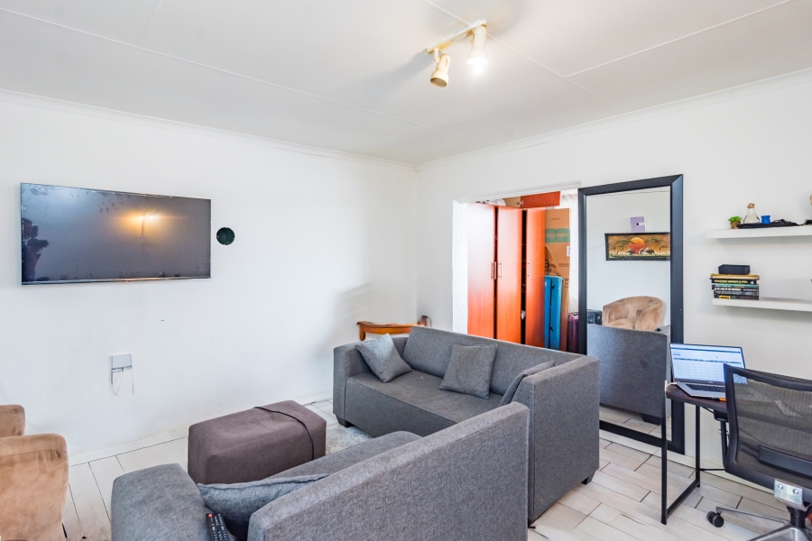 To Let 1 Bedroom Property for Rent in Mindalore Gauteng