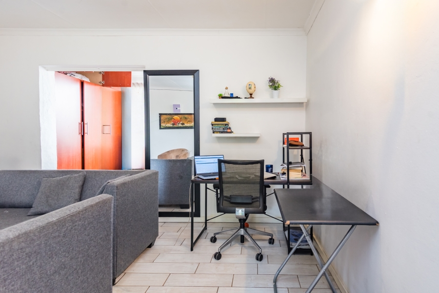 To Let 1 Bedroom Property for Rent in Mindalore Gauteng