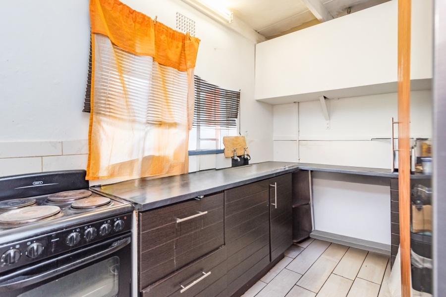 To Let 1 Bedroom Property for Rent in Mindalore Gauteng