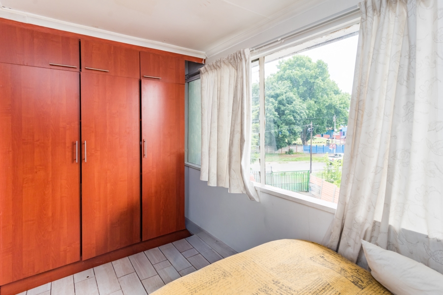 To Let 1 Bedroom Property for Rent in Mindalore Gauteng