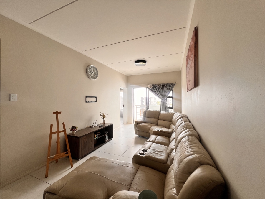 2 Bedroom Property for Sale in Erand Gardens Gauteng