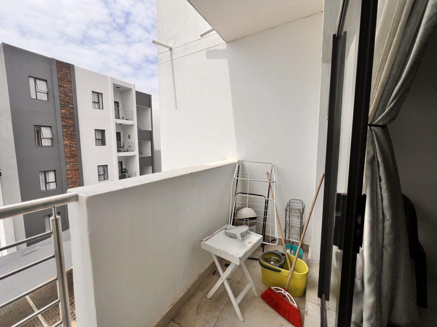 2 Bedroom Property for Sale in Erand Gardens Gauteng