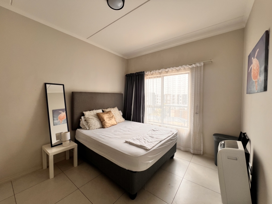 2 Bedroom Property for Sale in Erand Gardens Gauteng