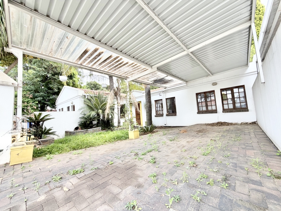 3 Bedroom Property for Sale in Halfway Gardens Gauteng