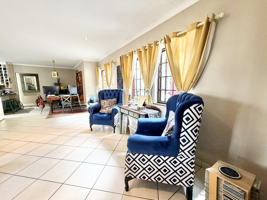 3 Bedroom Property for Sale in Halfway Gardens Gauteng
