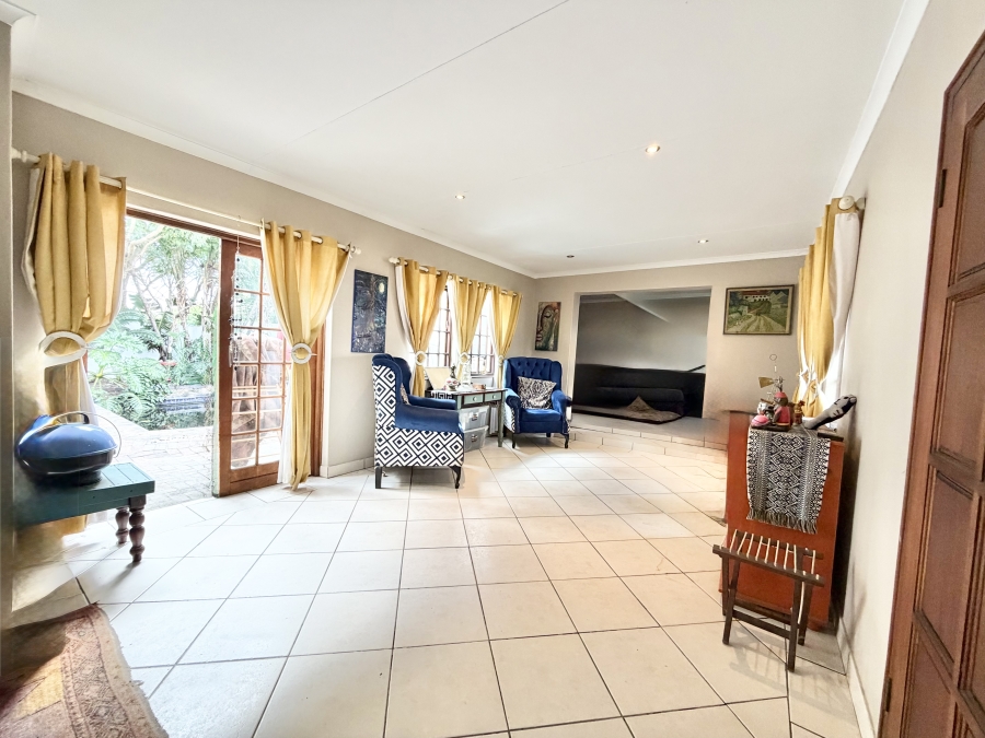 3 Bedroom Property for Sale in Halfway Gardens Gauteng