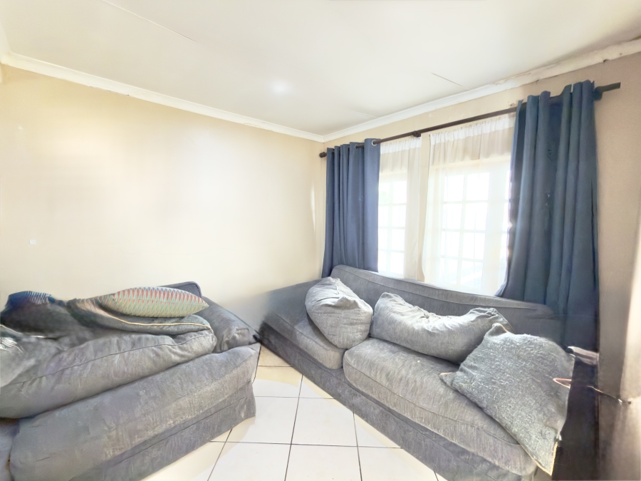 3 Bedroom Property for Sale in Halfway Gardens Gauteng