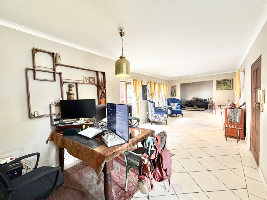 3 Bedroom Property for Sale in Halfway Gardens Gauteng