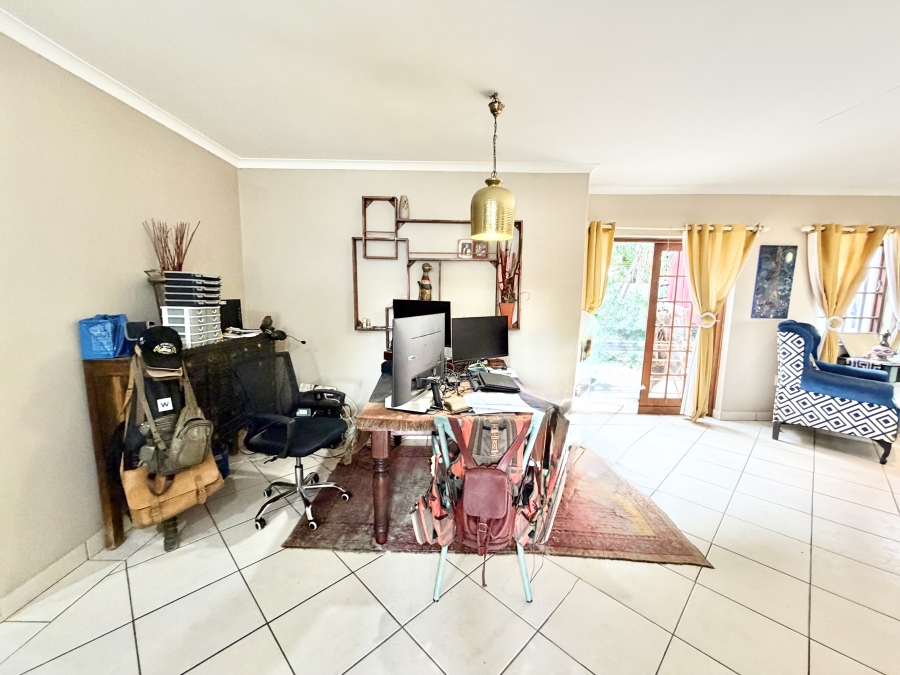 3 Bedroom Property for Sale in Halfway Gardens Gauteng