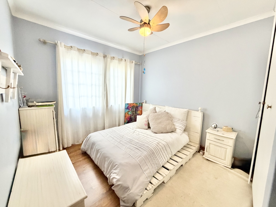 3 Bedroom Property for Sale in Halfway Gardens Gauteng