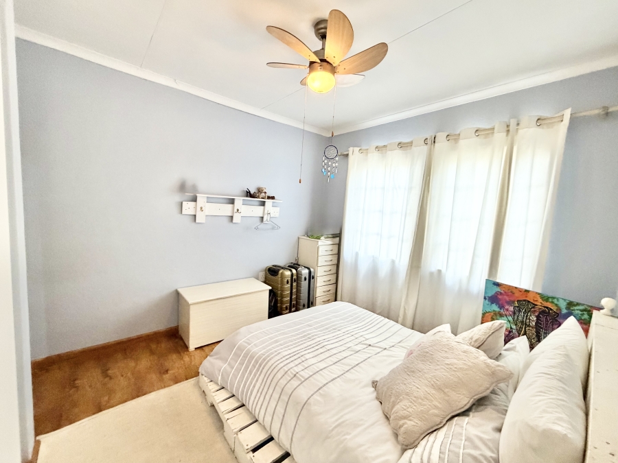 3 Bedroom Property for Sale in Halfway Gardens Gauteng