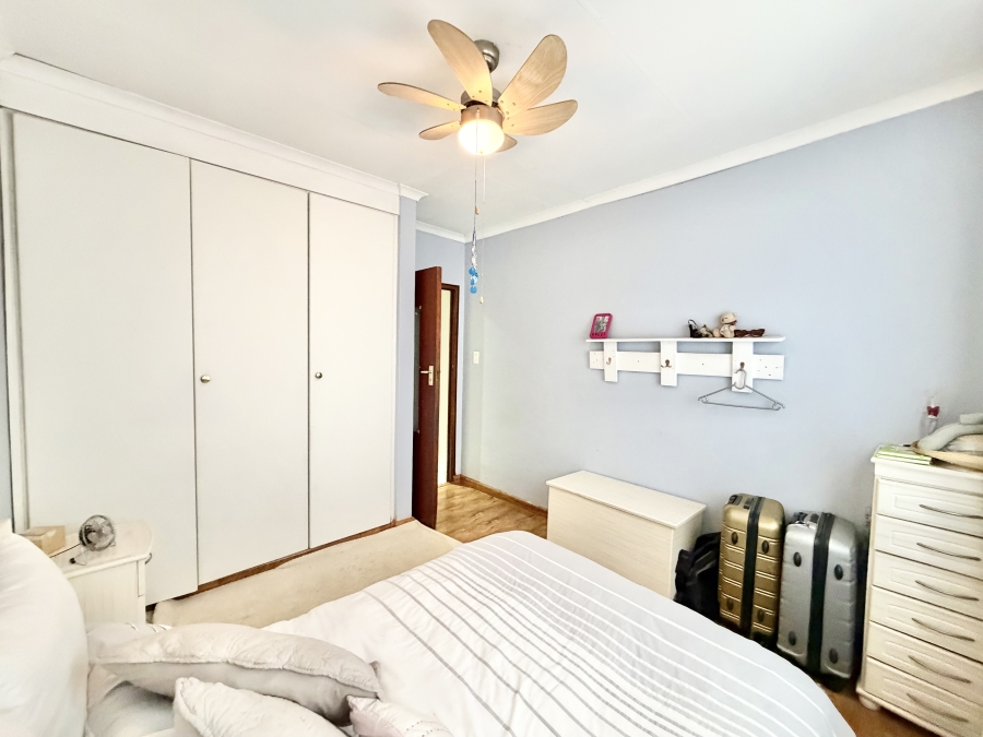 3 Bedroom Property for Sale in Halfway Gardens Gauteng