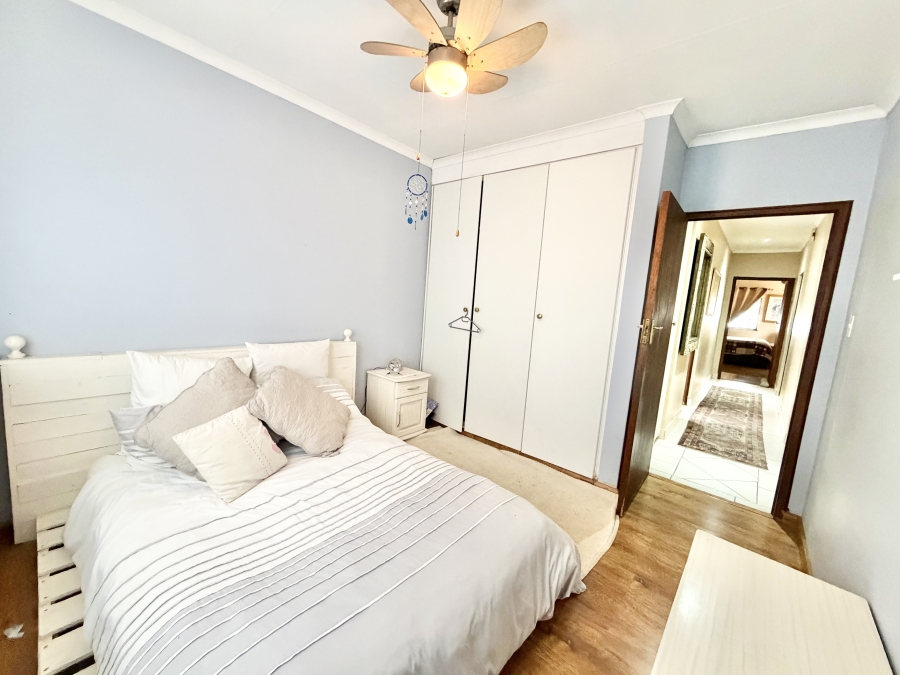 3 Bedroom Property for Sale in Halfway Gardens Gauteng