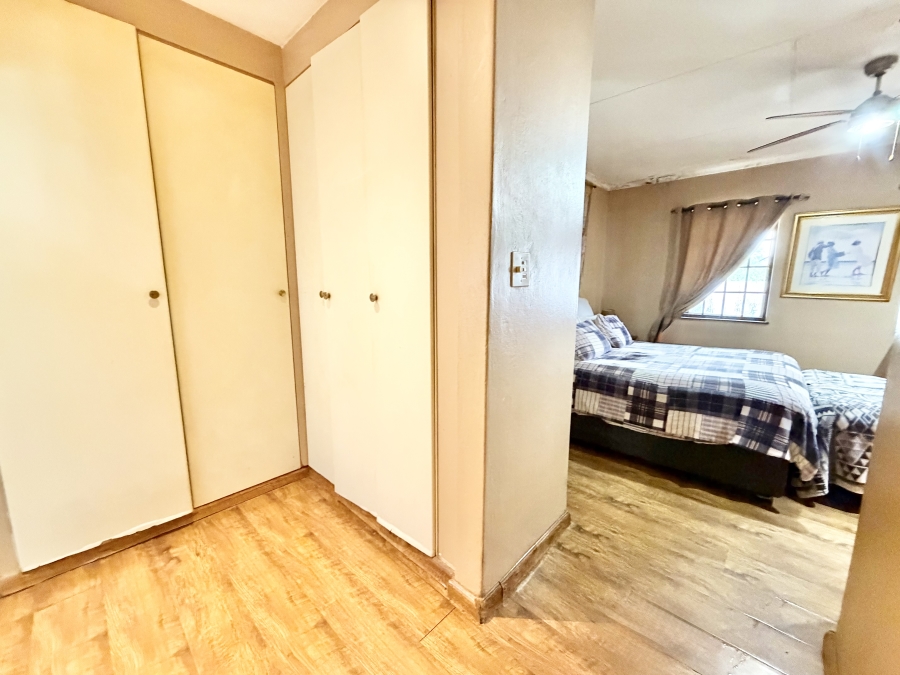 3 Bedroom Property for Sale in Halfway Gardens Gauteng