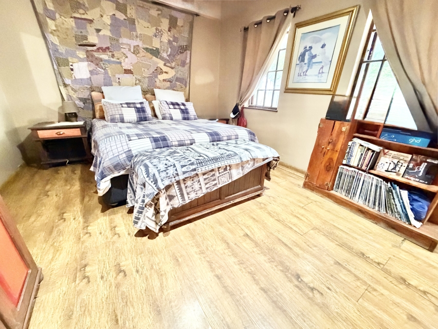 3 Bedroom Property for Sale in Halfway Gardens Gauteng