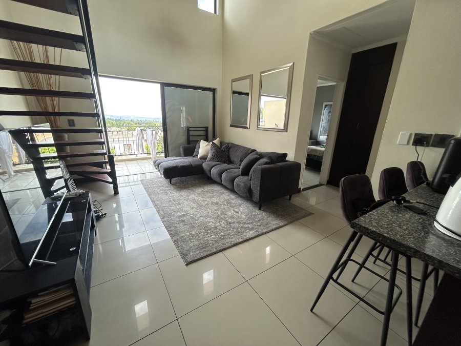 To Let 3 Bedroom Property for Rent in Carlswald Gauteng