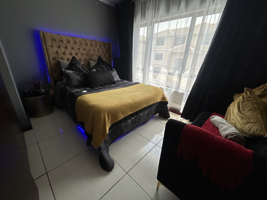 To Let 3 Bedroom Property for Rent in Carlswald Gauteng