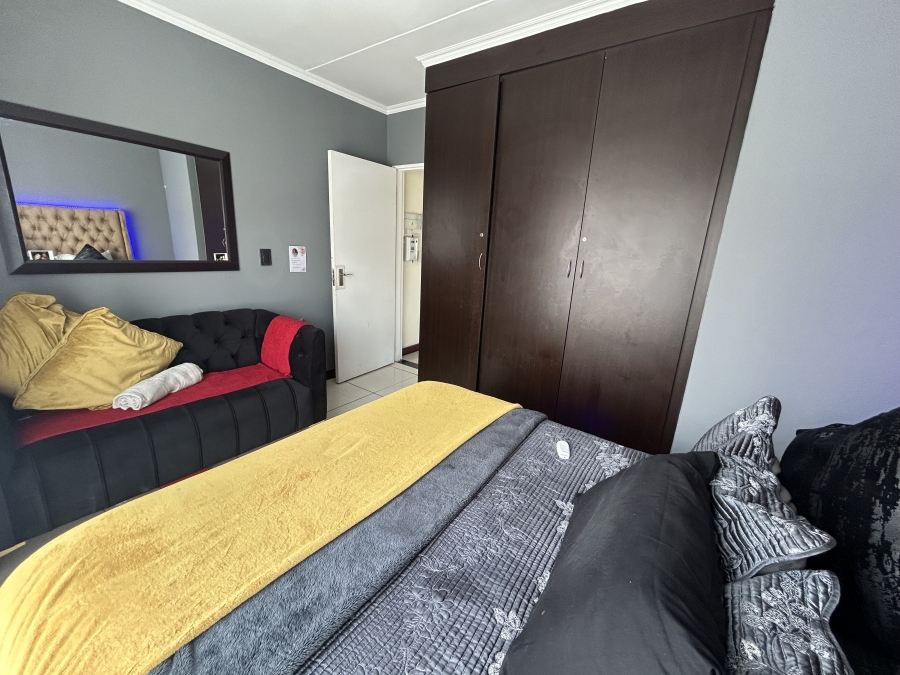 To Let 3 Bedroom Property for Rent in Carlswald Gauteng