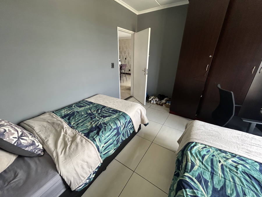 To Let 3 Bedroom Property for Rent in Carlswald Gauteng