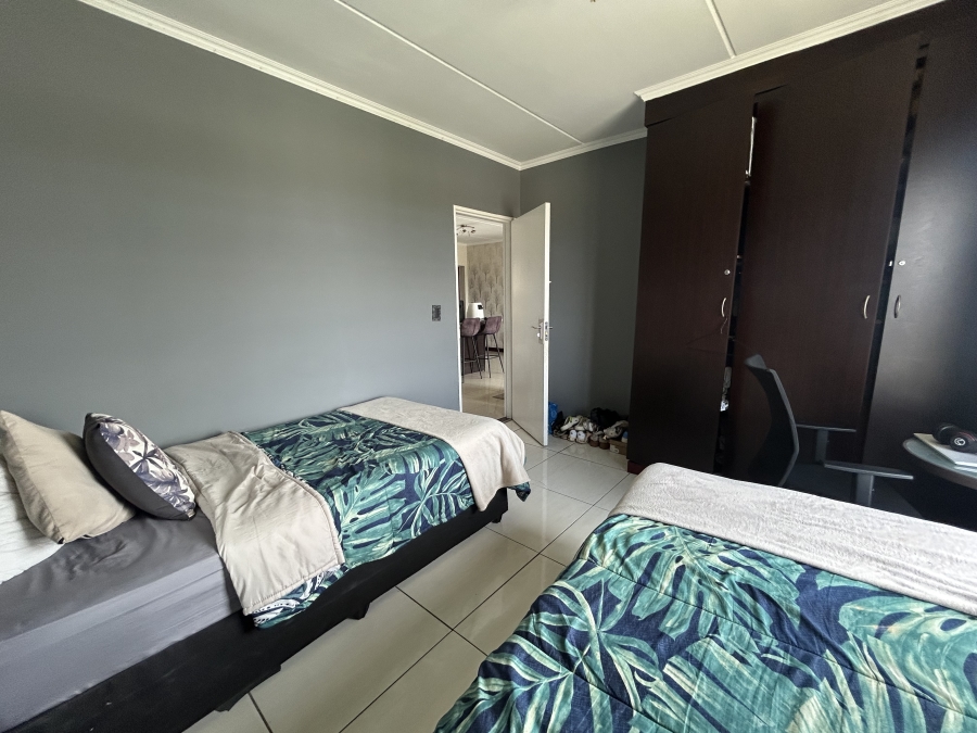 To Let 3 Bedroom Property for Rent in Carlswald Gauteng