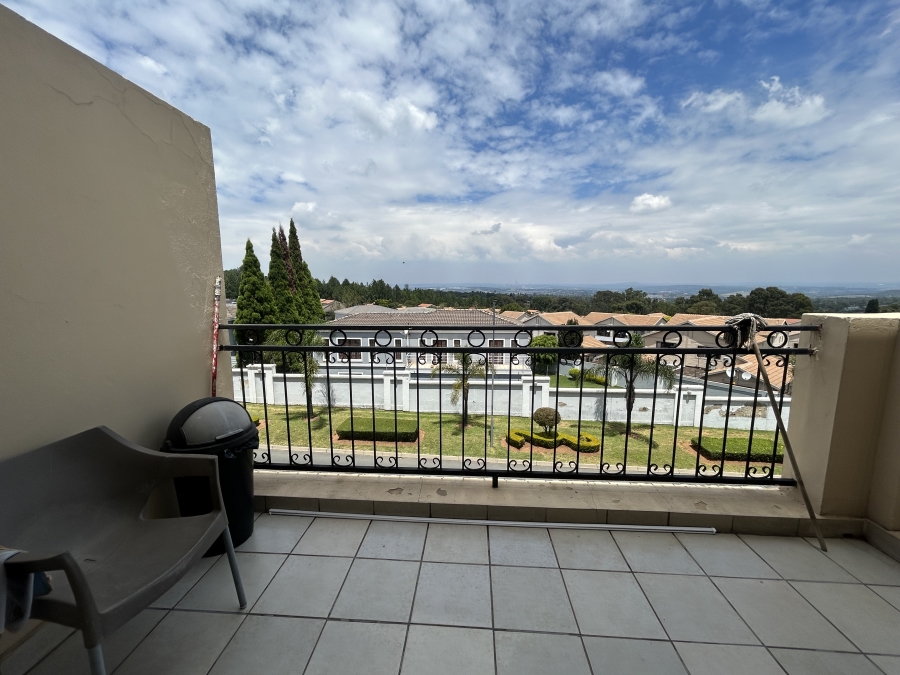 To Let 3 Bedroom Property for Rent in Carlswald Gauteng