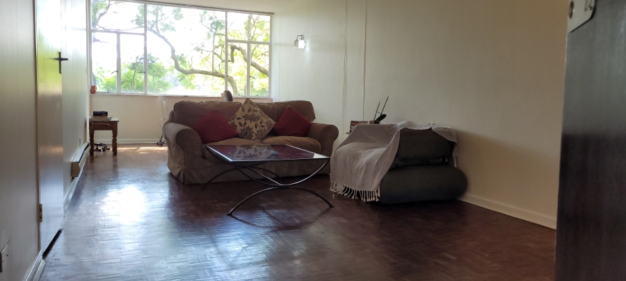 1 Bedroom Property for Sale in Killarney Gauteng