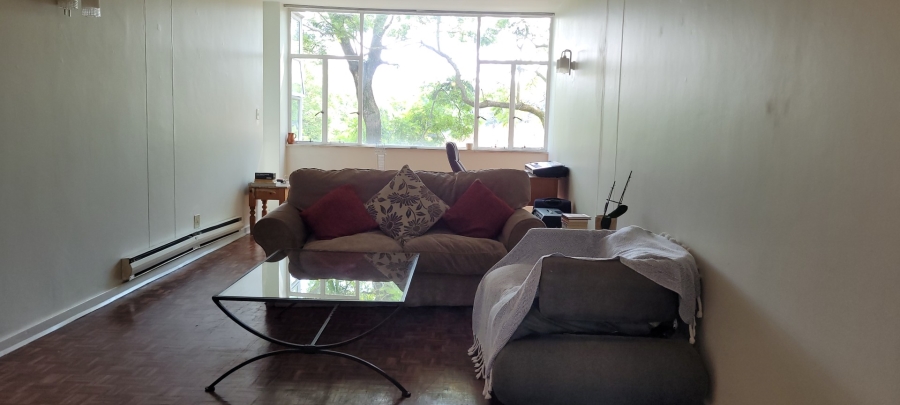 1 Bedroom Property for Sale in Killarney Gauteng